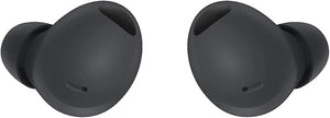 Galaxy Buds 2 Pro