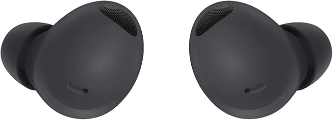 Galaxy Buds 2 Pro