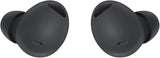 Galaxy Buds 2 Pro