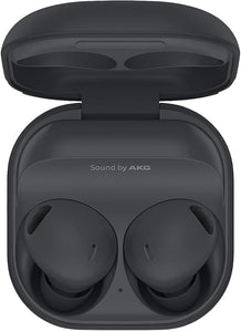 Galaxy Buds 2 Pro