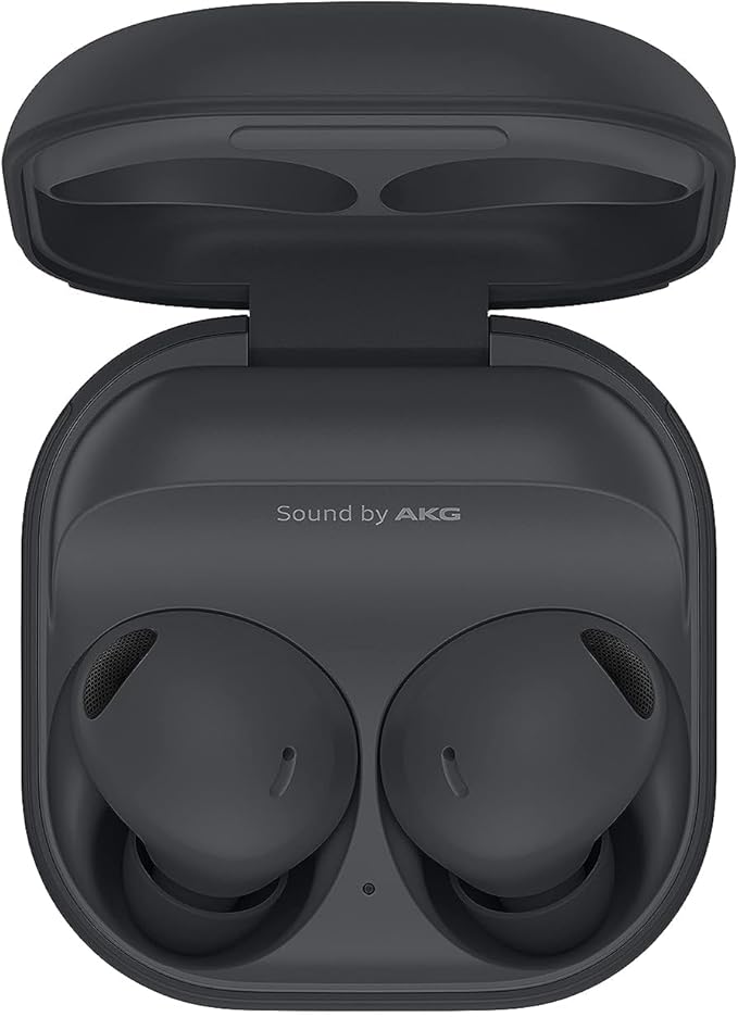 Galaxy Buds 2 Pro