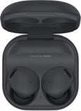 Galaxy Buds 2 Pro