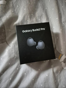 Galaxy Buds 2 Pro