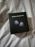 Galaxy Buds 2 Pro