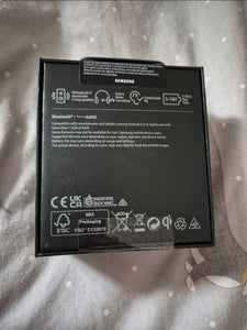 Galaxy Buds 2 Pro