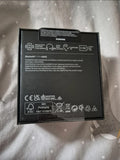 Galaxy Buds 2 Pro