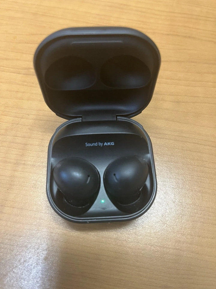 Galaxy Buds 2 Pro