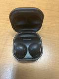 Galaxy Buds 2 Pro