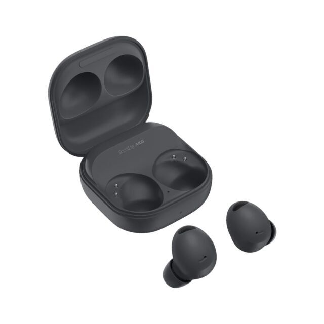 Galaxy Buds 2 Pro