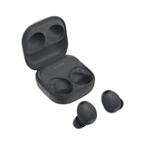 Galaxy Buds 2 Pro